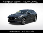 2023 Mazda Mazda CX-30 2.5 S Premium Package