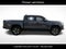 2019 Toyota Tacoma TRD Sport V6
