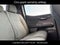 2019 Toyota Tacoma TRD Sport V6