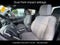 2019 Toyota Tacoma TRD Sport V6