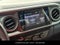 2019 Toyota Tacoma TRD Sport V6