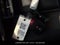2019 Toyota Tacoma TRD Sport V6