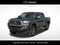 2019 Toyota Tacoma TRD Sport V6