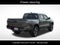 2019 Toyota Tacoma TRD Sport V6