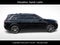 2025 Mercedes-Benz GLS GLS 450 4MATIC®