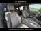 2025 Mercedes-Benz GLS GLS 450 4MATIC®