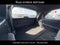 2025 Mercedes-Benz GLS GLS 450 4MATIC®