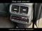 2025 Mercedes-Benz GLS GLS 450 4MATIC®