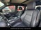 2025 Mercedes-Benz GLS GLS 450 4MATIC®