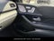 2025 Mercedes-Benz GLS GLS 450 4MATIC®