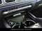 2025 Mercedes-Benz GLS GLS 450 4MATIC®