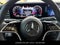 2025 Mercedes-Benz GLS GLS 450 4MATIC®