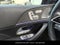 2025 Mercedes-Benz GLS GLS 450 4MATIC®