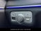 2025 Mercedes-Benz GLS GLS 450 4MATIC®