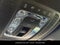 2025 Mercedes-Benz GLS GLS 450 4MATIC®
