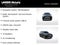 2025 Mercedes-Benz GLS GLS 450 4MATIC®