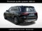 2025 Mercedes-Benz GLS GLS 450 4MATIC®