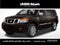 2015 Nissan Armada Platinum