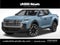 2025 Hyundai Santa Cruz SE
