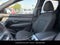 2025 Hyundai Santa Cruz SE