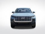 2025 Hyundai Santa Cruz SE