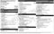 2025 Hyundai Santa Cruz SE