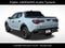 2025 Hyundai Santa Cruz SE