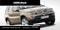 2004 BMW X5 3.0i