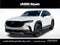 2024 Mazda Mazda CX-50 2.5 Turbo Premium Plus Package
