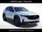 2024 Mazda Mazda CX-50 2.5 Turbo Premium Plus Package