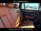 2024 Mazda Mazda CX-50 2.5 Turbo Premium Plus Package