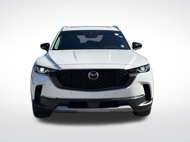 2024 Mazda Mazda CX-50 2.5 Turbo Premium Plus Package
