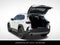 2024 Mazda Mazda CX-50 2.5 Turbo Premium Plus Package