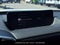 2024 Mazda Mazda CX-50 2.5 Turbo Premium Plus Package