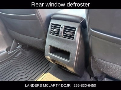 2024 Mitsubishi Outlander Base