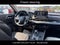 2024 Mitsubishi Outlander Base