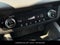 2024 Mitsubishi Outlander Base