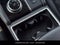 2024 Mitsubishi Outlander Base