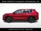 2024 Mitsubishi Outlander Base