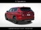 2024 Mitsubishi Outlander Base