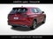 2025 Mitsubishi Outlander Base