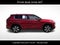2025 Mitsubishi Outlander Base