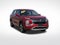 2025 Mitsubishi Outlander Base