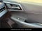 2025 Mitsubishi Outlander Base