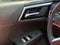 2025 Mitsubishi Outlander Base