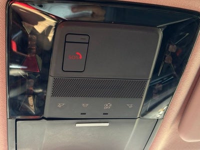 2025 Mitsubishi Outlander Base