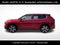 2025 Mitsubishi Outlander Base