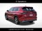 2025 Mitsubishi Outlander Base