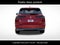 2025 Mitsubishi Outlander Base