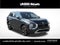 2024 Mitsubishi Outlander Base